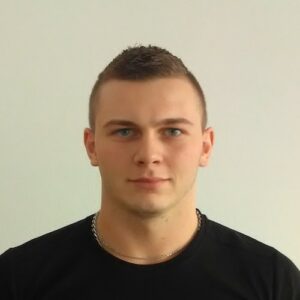 Ondrej